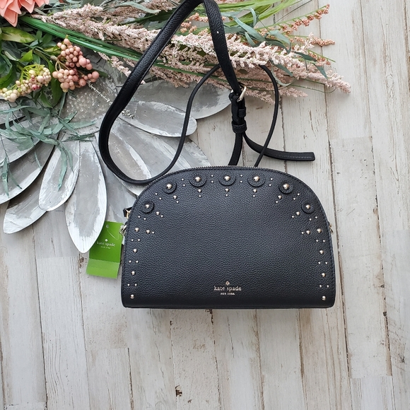 Kate Spade - Picture 1 of 6